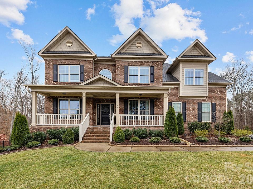 1st image of 11305 Three Sisters Ln