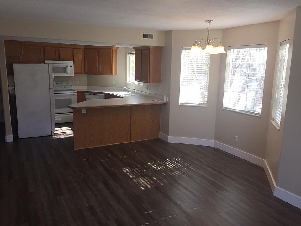 1st image of 1170 W 1295 S Unit 8