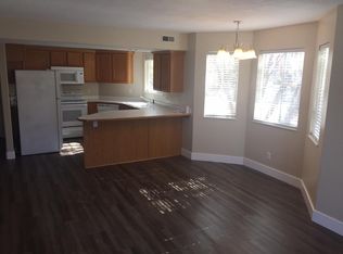 1170 W 1295 S UNIT 8, Orem, UT 84058