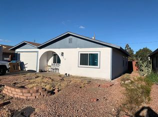 1620 Chestnut St, Henderson, NV 89011
