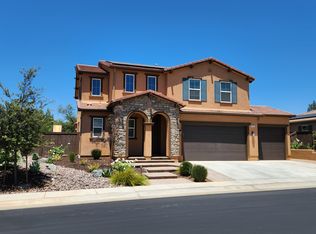 2545 Blackbird Gln, Escondido, CA 92029