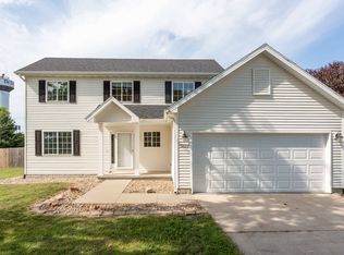 1216 Marshall St, De Soto, IA 50069 | Zillow