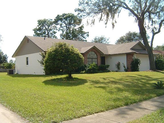 2nd image of 7726 Casasia Ct