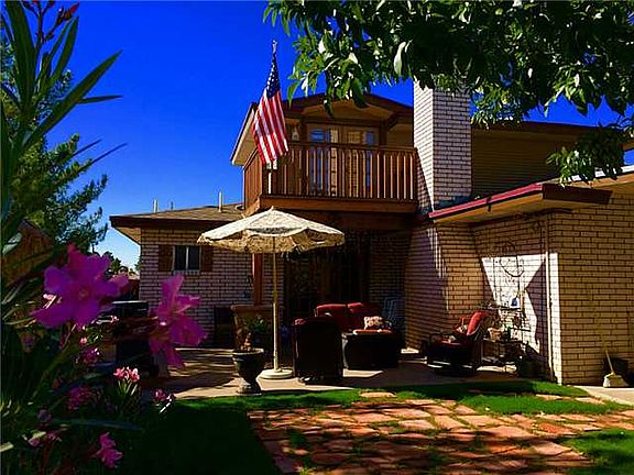 3rd image of 10929 Bella Vista Dr