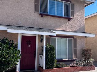 435 Genoa St APT G, Monrovia, CA 91016