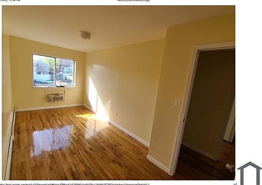 4th image of 3807 Barnes Ave APT 3