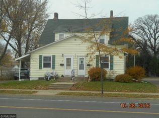 307 S Rum River Dr, Princeton, MN 55371