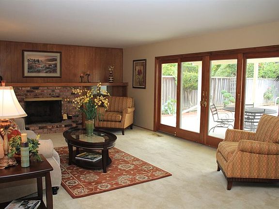 4th image of 1603 Glenfield Dr