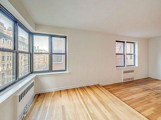 1st image of 711 W End Ave APT 2FN