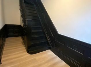 251 Cambridge St #3MR, Allston, MA 02134