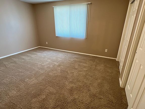 5th image of 7103 Van Dorn St #1