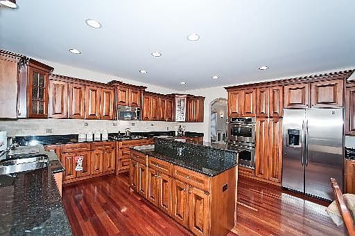 2nd image of 294 N Berteau Ave