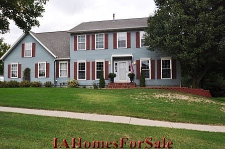 443 Stoney Creek Road NW