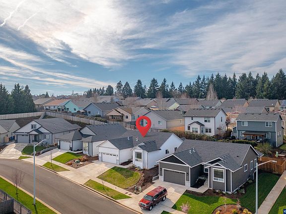 5th image of 5611 Jeremy Valley Dr SE