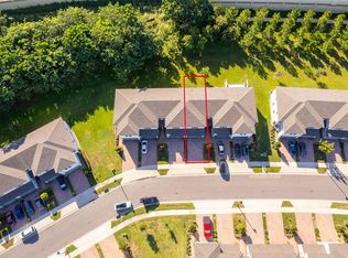 2555 Sweet Viburnum Way, Ocoee, FL 34761