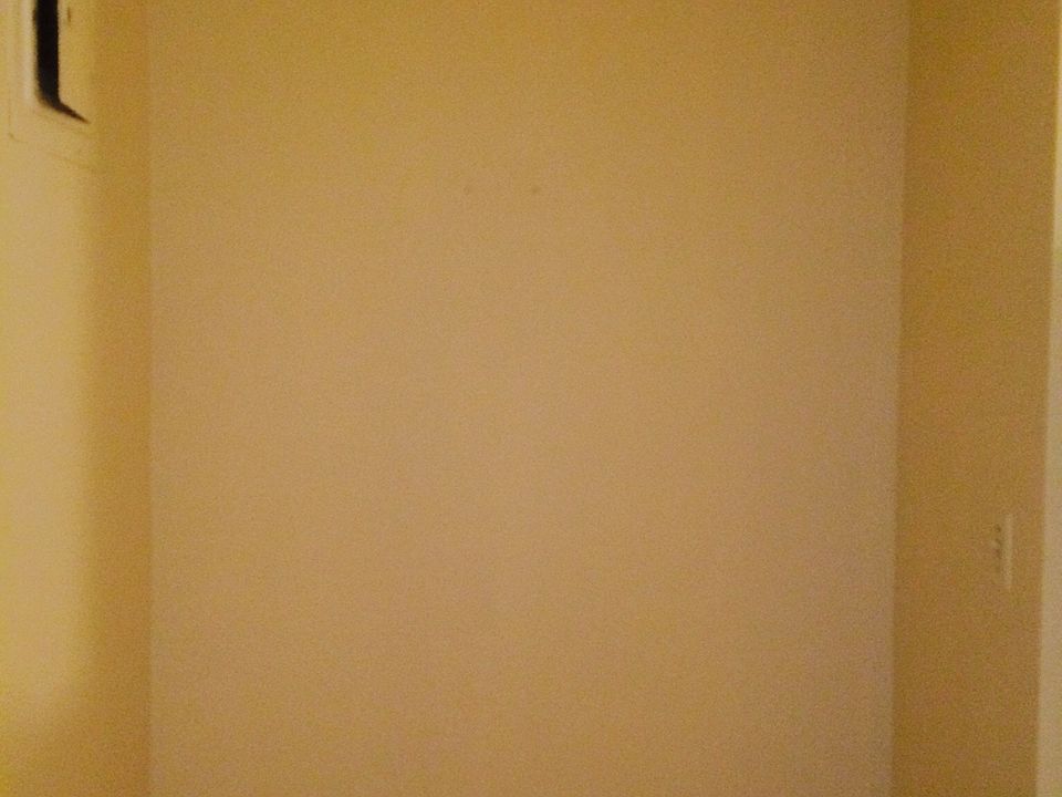 2nd image of 2762 Barnes Ave APT 1R
