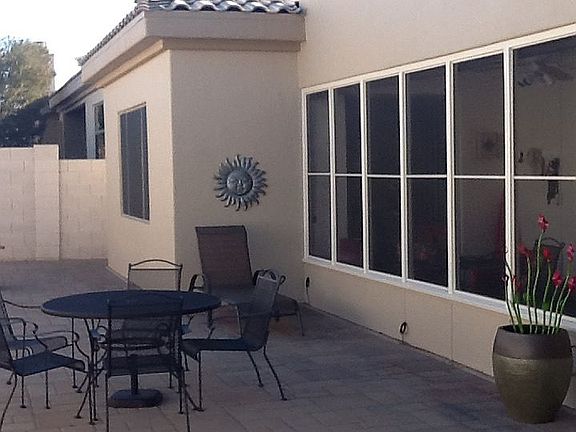 3rd image of 7230 E Lupine Ave