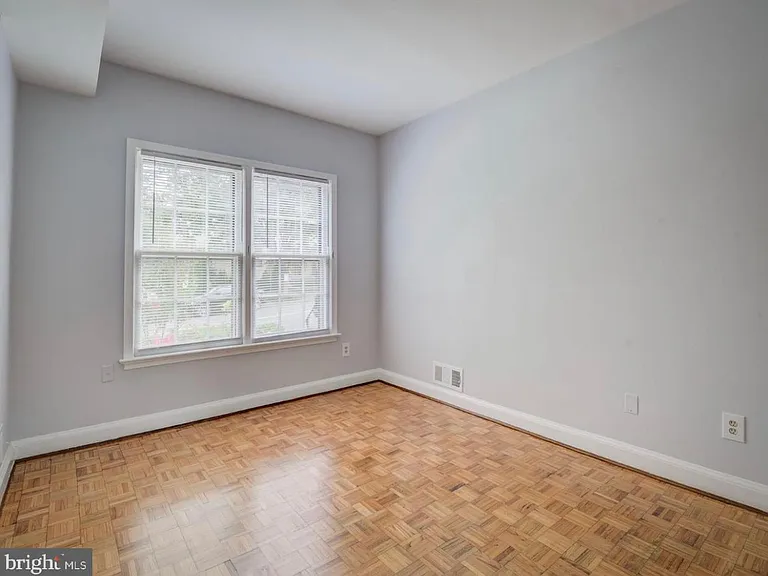 4222 River Rd NW #A — Photo 5