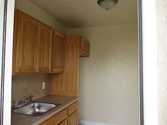 3rd image of 2491 NW 153rd St