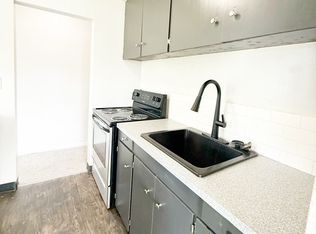 1104 Pacific Ave, Bremerton, WA 98337