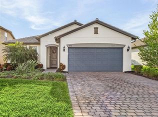 17112 Ashford Ter, Fort Myers, FL 33967