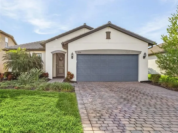 17112 Ashford TER, FORT MYERS, FL 33967