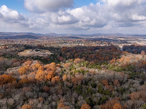 2nd image of 0 York Rd