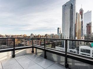 260 Gold St #1203-13, Brooklyn, NY 11201