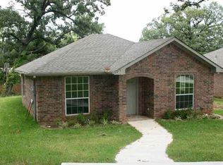 1317 W Elm St, Tyler, TX 75702