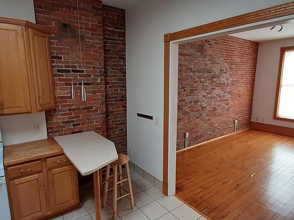 5th image of 4738 Lorain Ave APT 1