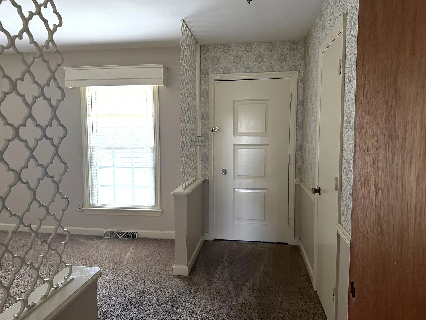 2703 Sheryl Drive — Photo 2