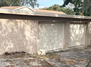 102 White Ridge Ln, Fort Pierce, FL 34946
