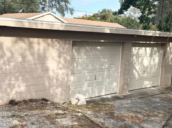 102 White Ridge Ln, Fort Pierce, FL 34946