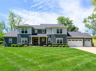 13 Sona Ln, Saint Louis, MO