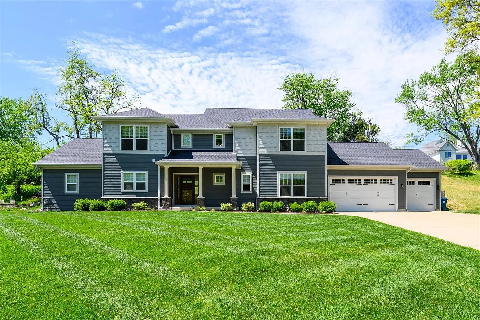 13 Sona Ln photo 1