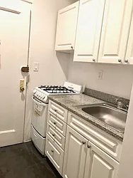 Rented by Urban Real Estate Inc