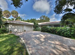 66 Wolcott Dr, North Fort Myers, FL 33903