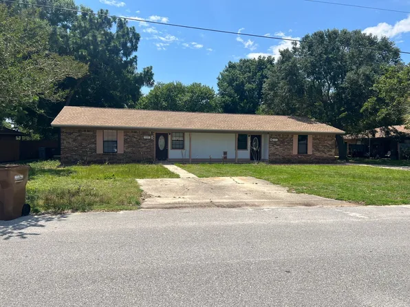 3397 Green Briar Cir APT B, Gulf Breeze, FL 32563