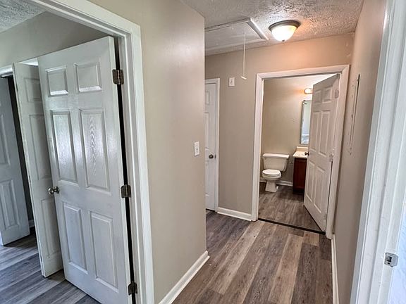 5th image of 808 Old Wilmington Rd