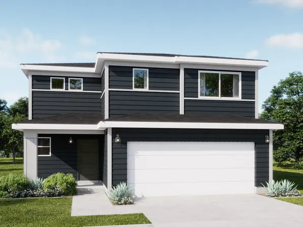 1584 N 1190 W, Salem, UT 84653