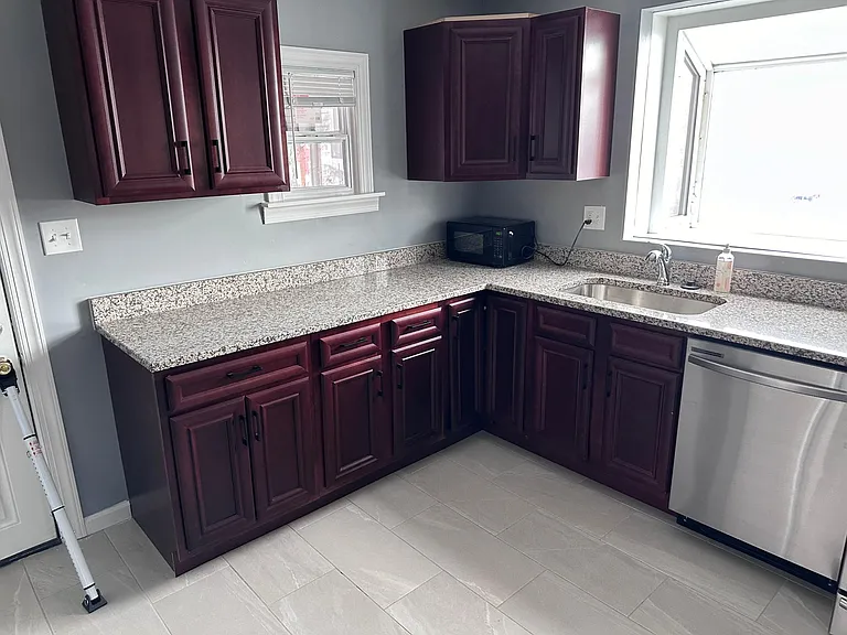 2700 W Lanvale St — Photo 3