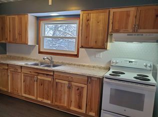 1021 Central Avenue Ext #2, Oil City, PA 16301