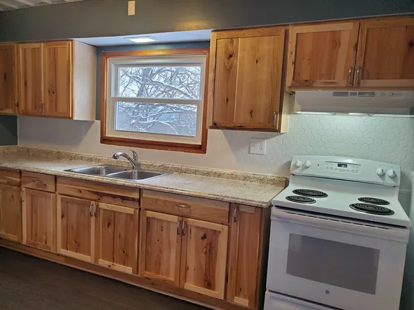 1021 Central Avenue Ext #2, Oil City, PA 16301