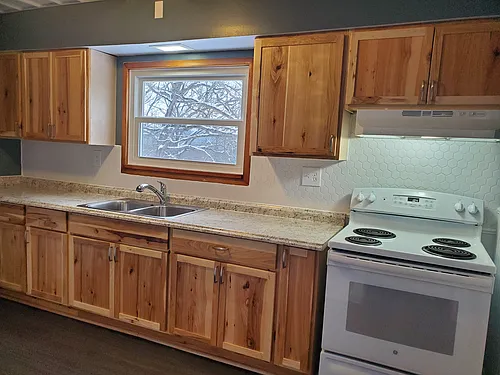 1021 Central Avenue Ext #2 Photo 1