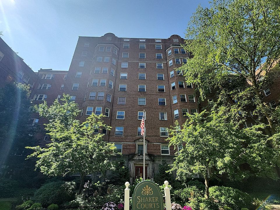 1st image of 13710 Shaker Blvd