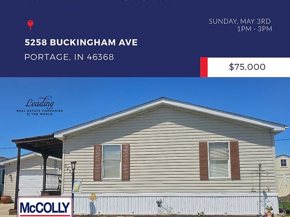 5258 Buckingham Ave #479