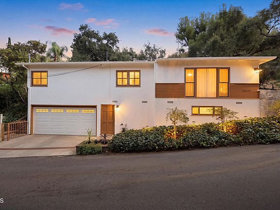 2nd image of 10022 Moy Ln