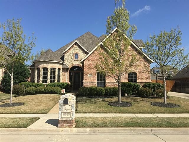 1st image of 8305 Westwind Ln