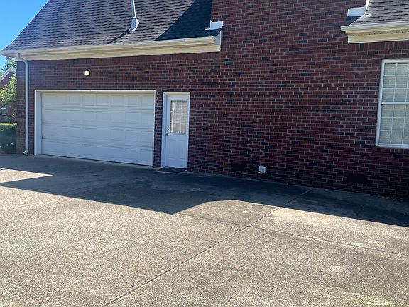 2nd image of 2268 Westwood Dr