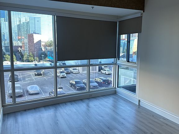 2nd image of 4535 Dean Martin Dr #1-693-1
